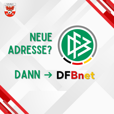 Haltet eure Erreichbarkeiten aktuell! (Bild vergr&ouml;&szlig;ern)