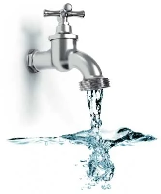 Trinkwasser (Bild vergr&ouml;&szlig;ern)