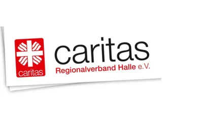 Beratungsangebot in Mücheln (Bild vergr&ouml;&szlig;ern)