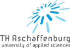 Kleiner Campus – Große Karrierechancen Studiengang „Mittelstandsmanagement“ B.A.