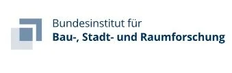 Mutige Orte in den Kohleregionen gesucht!