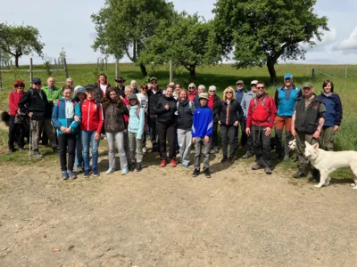 Wandertag 2026 (Bild vergr&ouml;&szlig;ern)