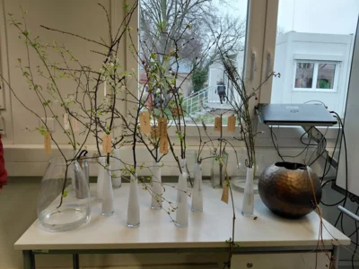 Green Day am BSZ Altroßthal – Klasse 7 auf Berufserkundung (Bild vergr&ouml;&szlig;ern)