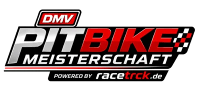Neustart im Pitbike-Sport (Bild vergr&ouml;&szlig;ern)