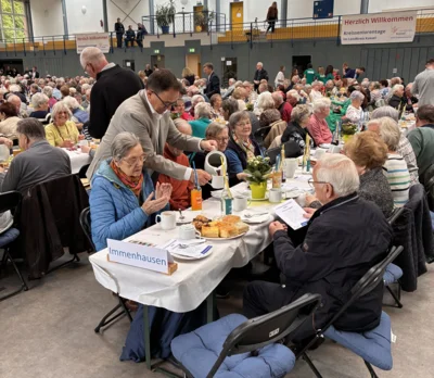 Kreisseniorennachmittag am 20. Mai 2026 auf dem Sensenstein (Bild vergr&ouml;&szlig;ern)