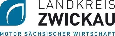 Umfrage - Amt für Abfallwirtschaft (Bild vergr&ouml;&szlig;ern)