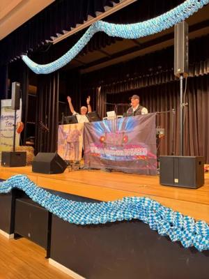 O’zapft war’s – 1. Wiesnfest für Seniorinnen und Senioren in Ortenberg! (Bild vergr&ouml;&szlig;ern)