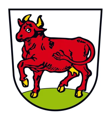 Nächste Marktgemeinderatssitzung am 26.05.2026 (Bild vergr&ouml;&szlig;ern)