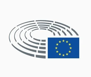 Mehrjähriger Finanzrahmen ab 2028