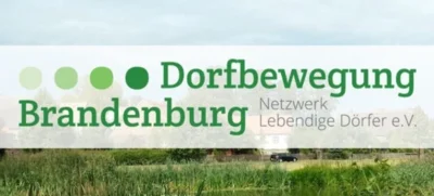 Bald ist es soweit: Drittes Parlament der Dörfer am 06. Juni
