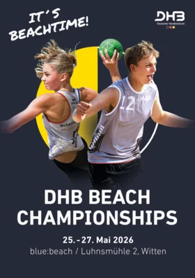 Foto: DHB (Bild vergr&ouml;&szlig;ern)