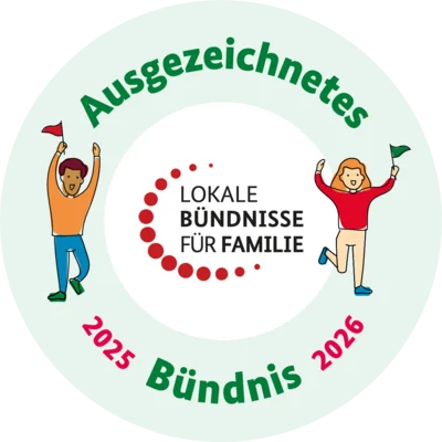 Einladung zum Strategieworkshop „Miteinander in Michendorf“ (Bild vergr&ouml;&szlig;ern)