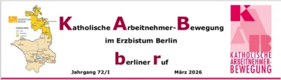 Der neue berliner ruf ist online.