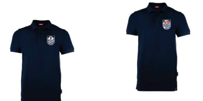 Jetzt bestellbar: VfL Streetwear Kollektion (Bild vergr&ouml;&szlig;ern)