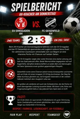 2026 05 21 AH Spiel