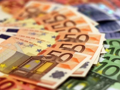 Gemeindlicher Finanzhaushalt für das Jahr 2026 beschlossen