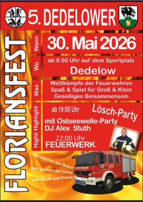 IMG-20260302-WA0009 (Bild vergr&ouml;&szlig;ern)