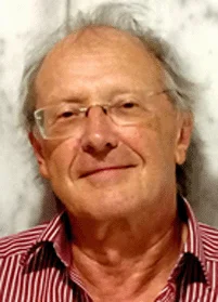 Peter Lehmann: Zwangsweise Elektroschocks als besondere Wohltat für alle? (Bild vergr&ouml;&szlig;ern)