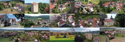 Ortsvorsteher gewählt (Bild vergr&ouml;&szlig;ern)