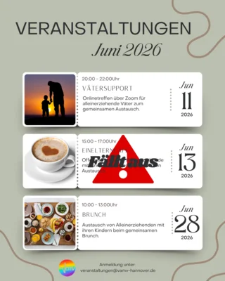 Veranstaltungen Juni 2026 (Bild vergr&ouml;&szlig;ern)