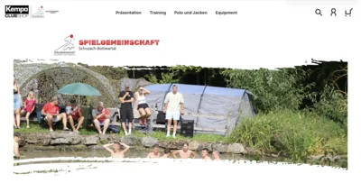 Bald ist es soweit - unser Webshop geht online (Bild vergr&ouml;&szlig;ern)