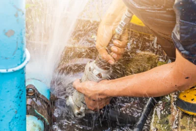 Foto: iStock/GettyImages (Bild vergr&ouml;&szlig;ern)