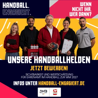 DHB (Bild vergr&ouml;&szlig;ern)