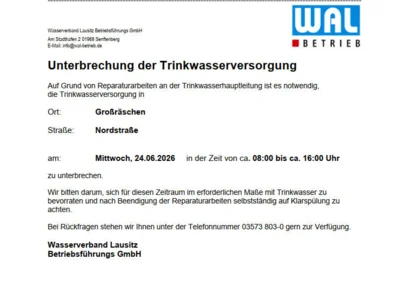 Anliegerinformation (Bild vergr&ouml;&szlig;ern)