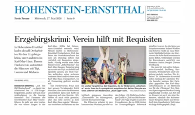 Ausschnitt aus FP vom 27.5.2026 (Bild vergr&ouml;&szlig;ern)