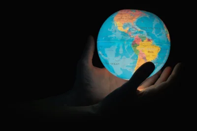 Expertenrat sieht Deutschland nicht auf Kurs bei den Klimazielen