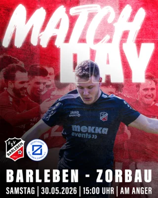 Endlich wieder Heimspiel ❤️🖤 (Bild vergr&ouml;&szlig;ern)