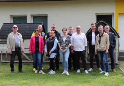 Treffen der Ordnungsämter 2026 (Bild vergr&ouml;&szlig;ern)