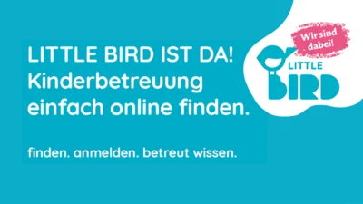 Kita-Platz online beantragen (Bild vergr&ouml;&szlig;ern)