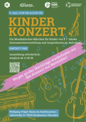 20260606_KINDERKONZERT