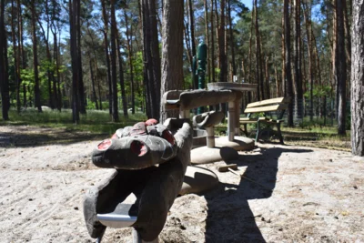 Unser Wasserspielplatz (Bild vergr&ouml;&szlig;ern)