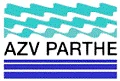 AZV Parthe sucht ab 01.07.2027 neue Führung! (Bild vergr&ouml;&szlig;ern)