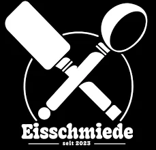 Überraschung zum Kindertag ! (Bild vergr&ouml;&szlig;ern)