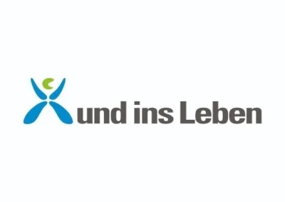 Jetzt anmelden bei der Ferienwoche mit Xund ins Leben vom 31. August bis 4. September 2026 (Bild vergr&ouml;&szlig;ern)