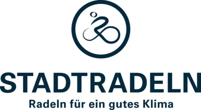 Stadtradeln 2026