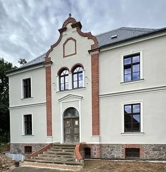 Foto Gutshaus der Zukunft Altfriedland gGmbH (Bild vergr&ouml;&szlig;ern)