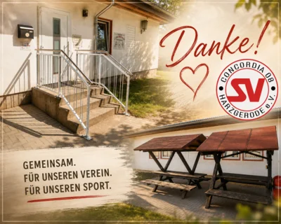 Aus Alt mach Neu 😍