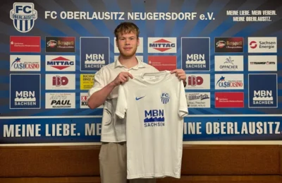 📝 Pressemitteilung / Vertragsverlängerung - HERRMI (Bild vergr&ouml;&szlig;ern)