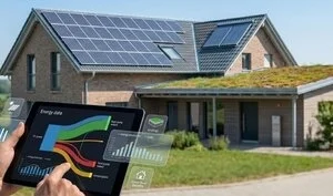 EnergiePortal des Kreises Schleswig-Flensburg
