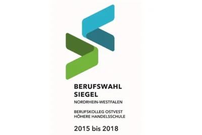 Meldung: Fortbildung für SIEGEL-Schulen