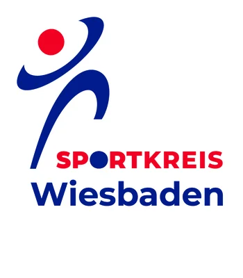 Meldung: Sportabzeichen im Park