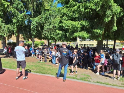 1. Spendenlauf 2026 (Bild vergr&ouml;&szlig;ern)