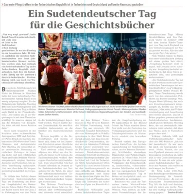 Bericht-Sudetendeutsche-Zeitung-ST-Brünn-2026-05