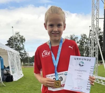 Ostseepokal 2026 (Bild vergr&ouml;&szlig;ern)