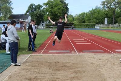 Familiensportfest 2026 (Bild vergr&ouml;&szlig;ern)