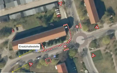Sperrplan (Bild vergr&ouml;&szlig;ern)